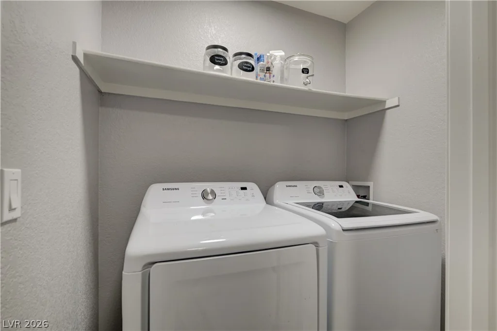 5260 Mission Monterey, Las Vegas, NV 89107