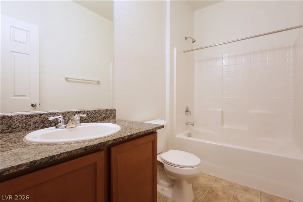 5658 Chippewa, Pahrump, NV 89061