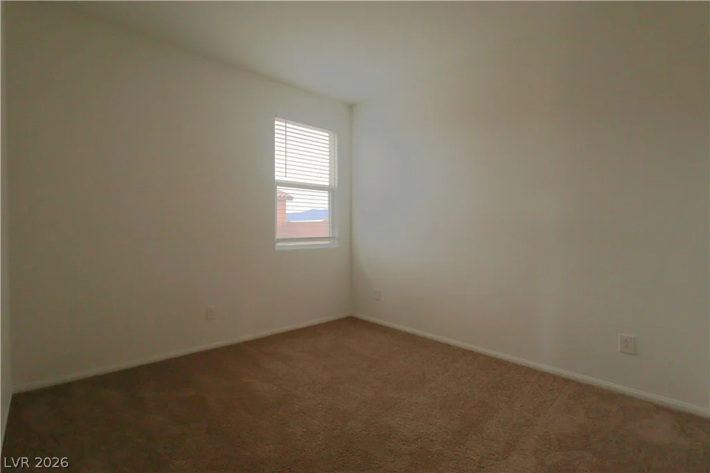 5658 Chippewa, Pahrump, NV 89061
