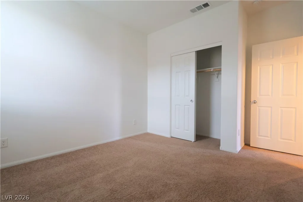 5658 Chippewa, Pahrump, NV 89061