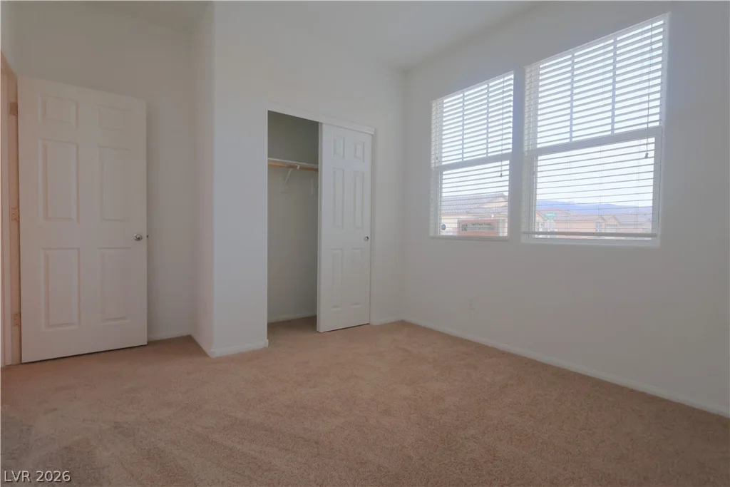 5658 Chippewa, Pahrump, NV 89061
