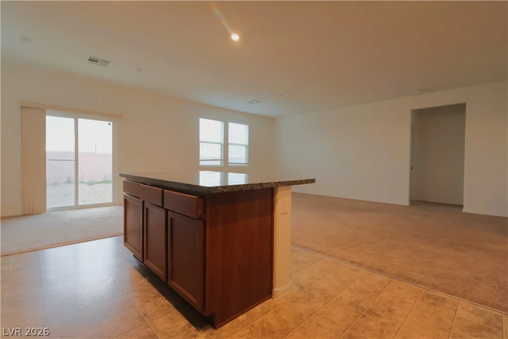 5658 Chippewa, Pahrump, NV 89061