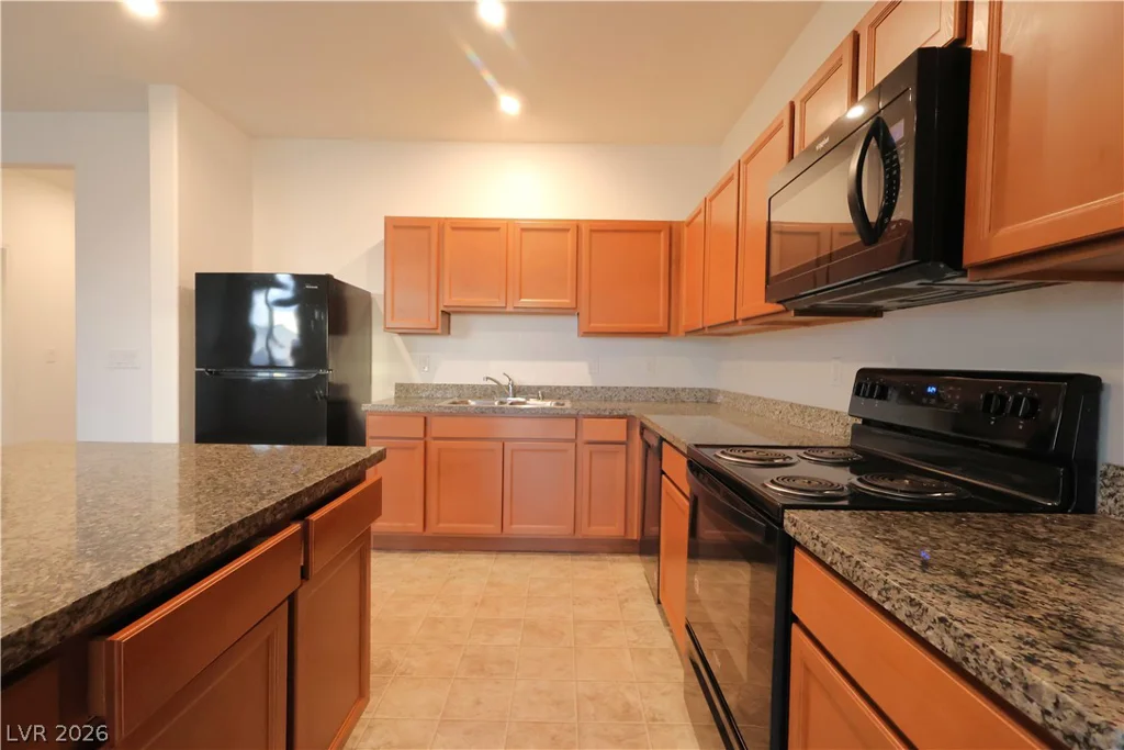 5658 Chippewa, Pahrump, NV 89061