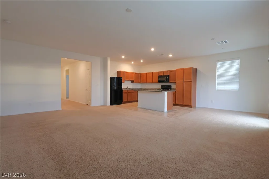 5658 Chippewa, Pahrump, NV 89061