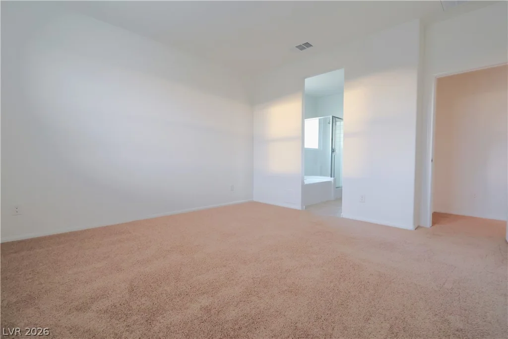 5658 Chippewa, Pahrump, NV 89061