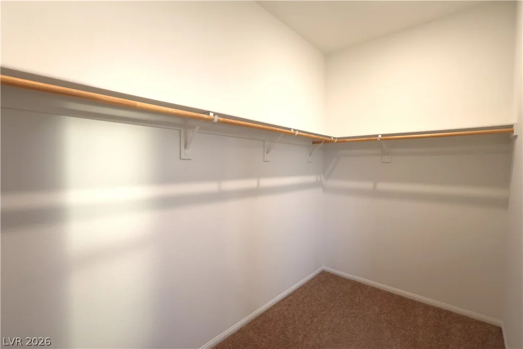 5658 Chippewa, Pahrump, NV 89061