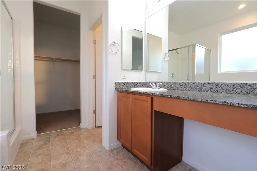 5658 Chippewa, Pahrump, NV 89061