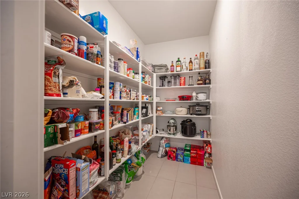 524 Grand Cascade, North Las Vegas, NV 89084