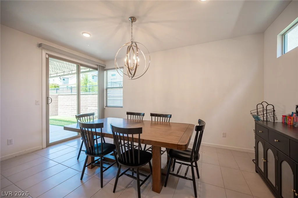 524 Grand Cascade, North Las Vegas, NV 89084