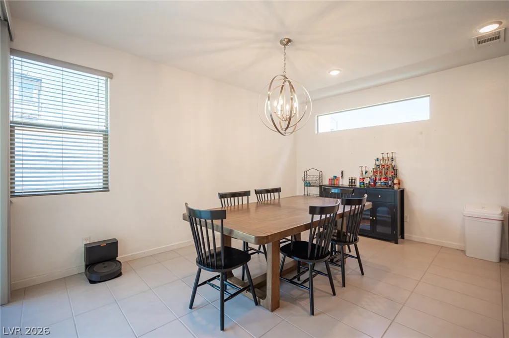 524 Grand Cascade, North Las Vegas, NV 89084