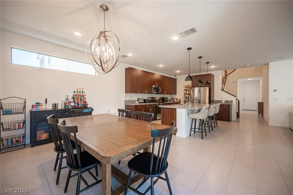 524 Grand Cascade, North Las Vegas, NV 89084