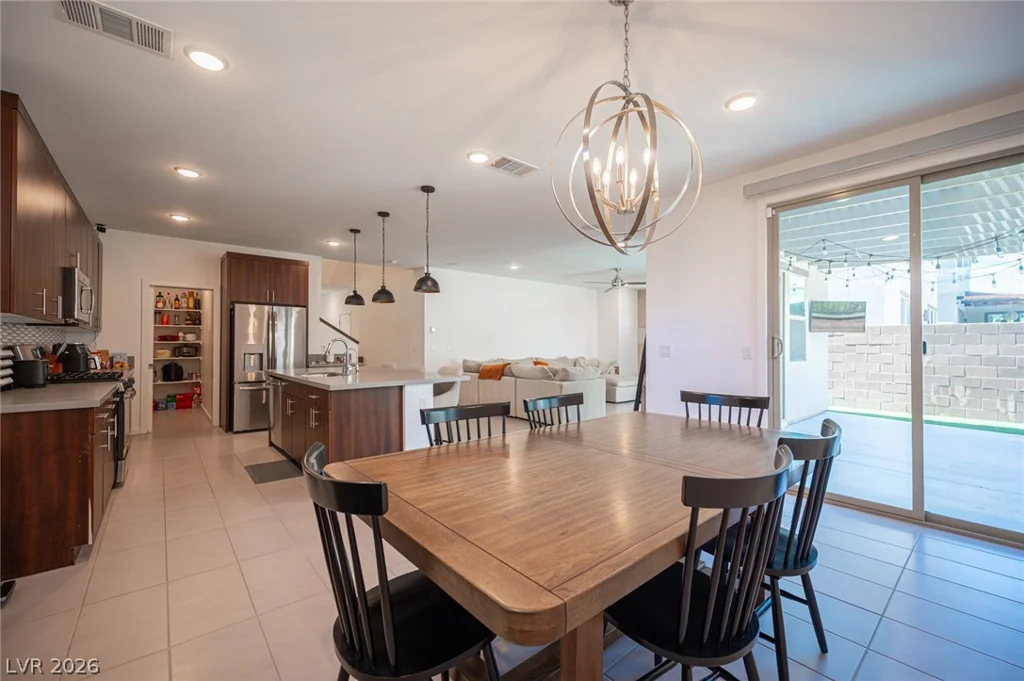 524 Grand Cascade, North Las Vegas, NV 89084