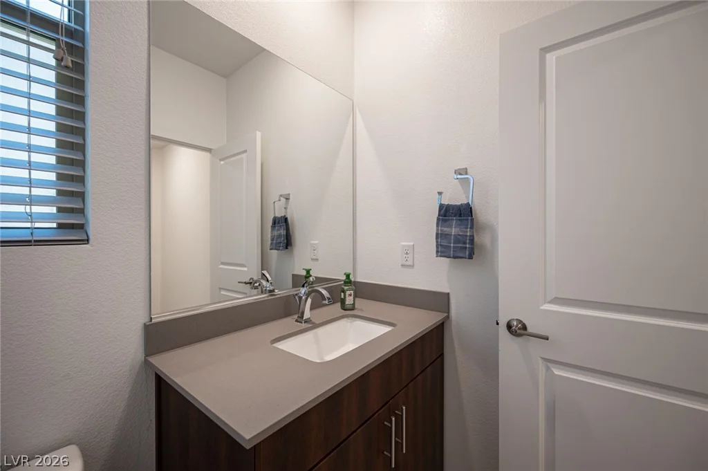 524 Grand Cascade, North Las Vegas, NV 89084