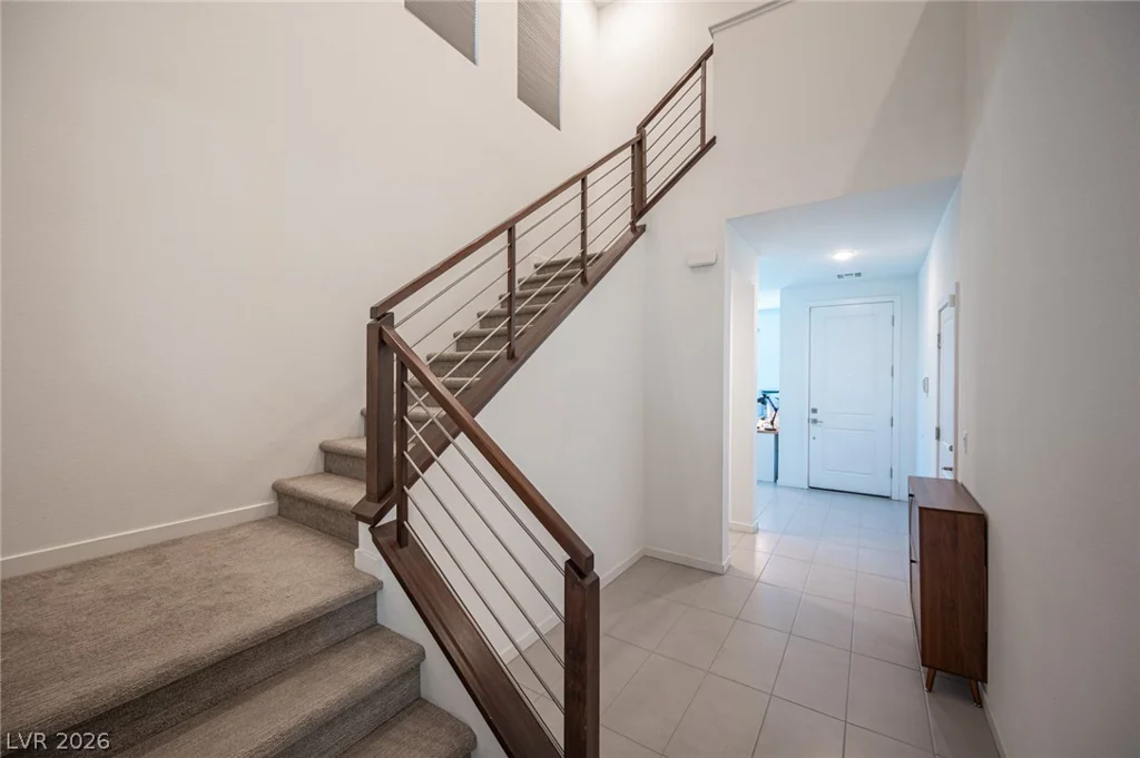 524 Grand Cascade, North Las Vegas, NV 89084