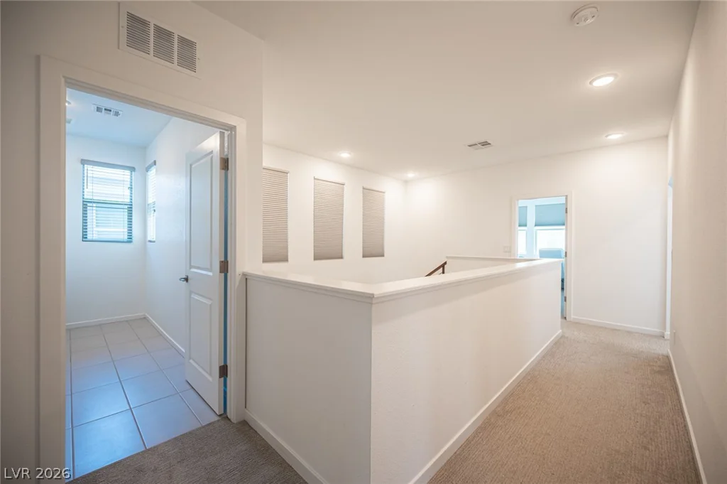 524 Grand Cascade, North Las Vegas, NV 89084