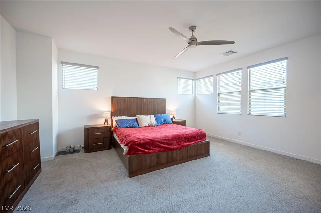524 Grand Cascade, North Las Vegas, NV 89084