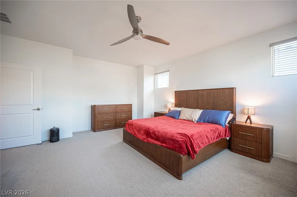 524 Grand Cascade, North Las Vegas, NV 89084