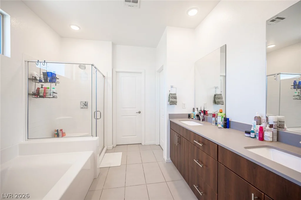 524 Grand Cascade, North Las Vegas, NV 89084