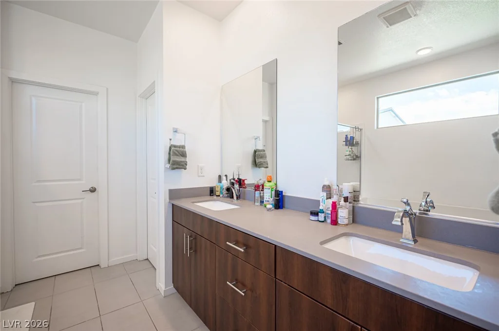 524 Grand Cascade, North Las Vegas, NV 89084