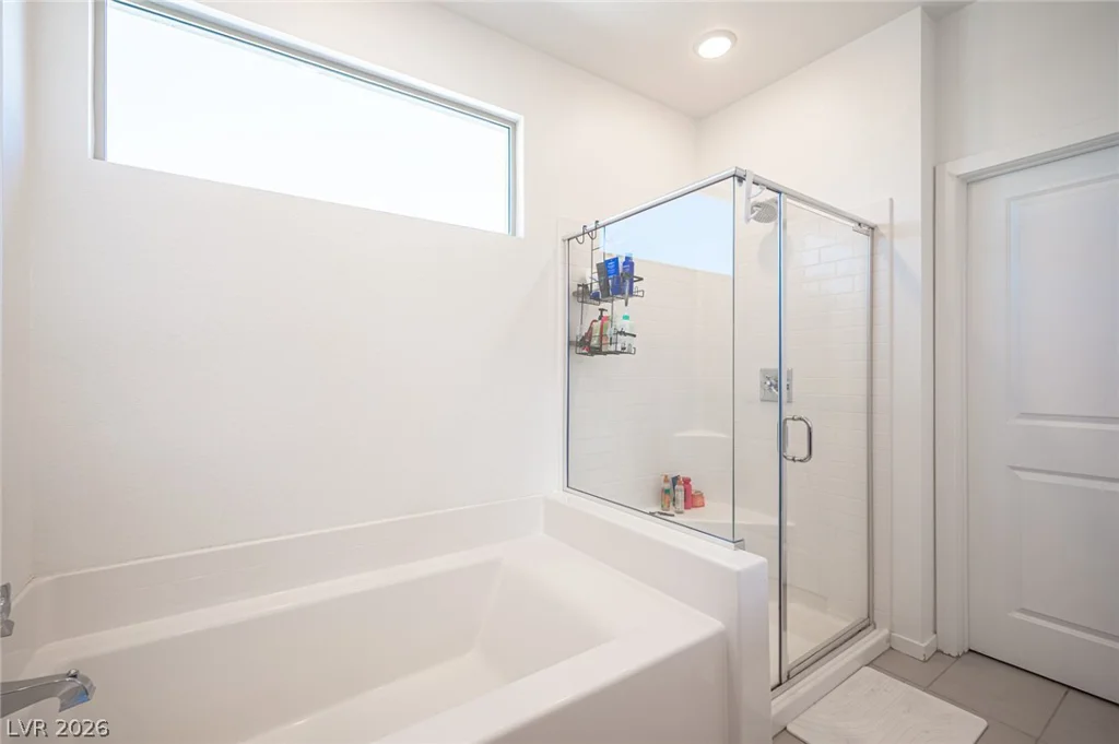 524 Grand Cascade, North Las Vegas, NV 89084