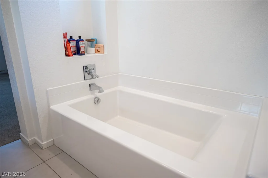 524 Grand Cascade, North Las Vegas, NV 89084