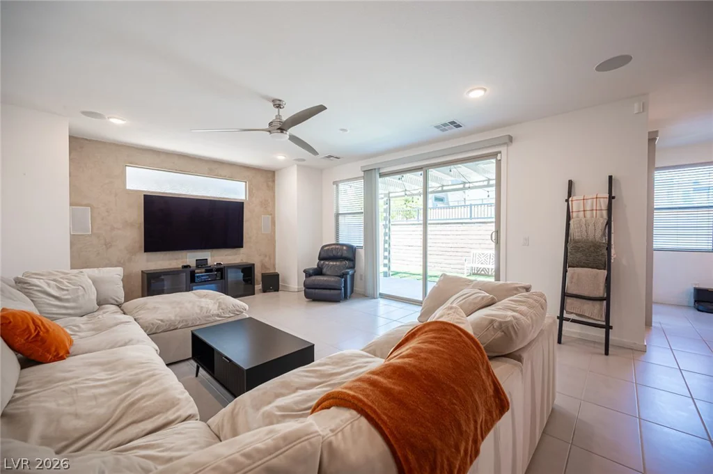 524 Grand Cascade, North Las Vegas, NV 89084