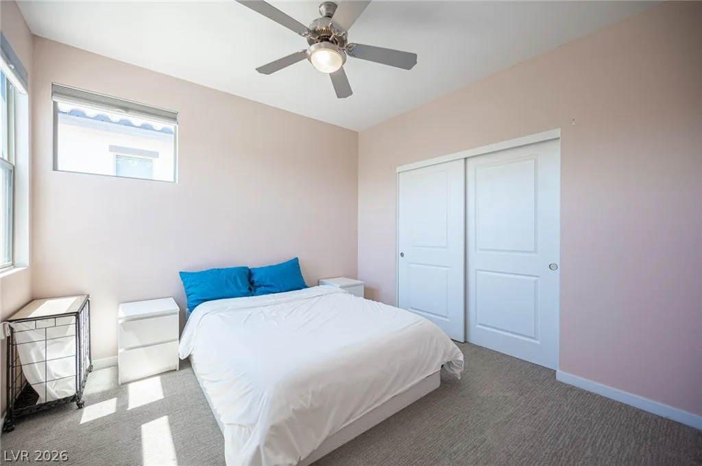 524 Grand Cascade, North Las Vegas, NV 89084