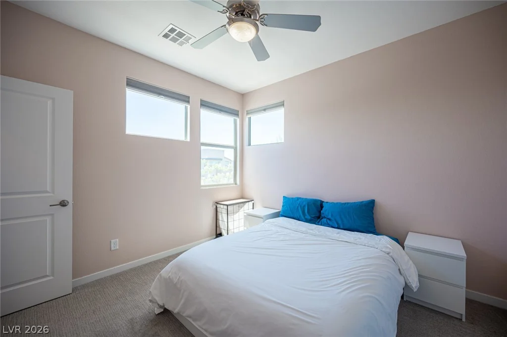 524 Grand Cascade, North Las Vegas, NV 89084