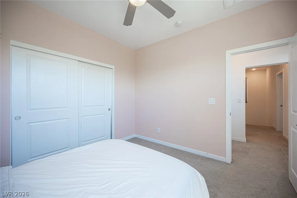 524 Grand Cascade, North Las Vegas, NV 89084
