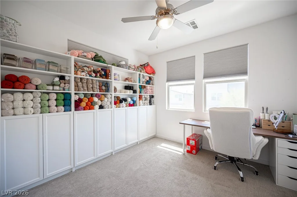524 Grand Cascade, North Las Vegas, NV 89084