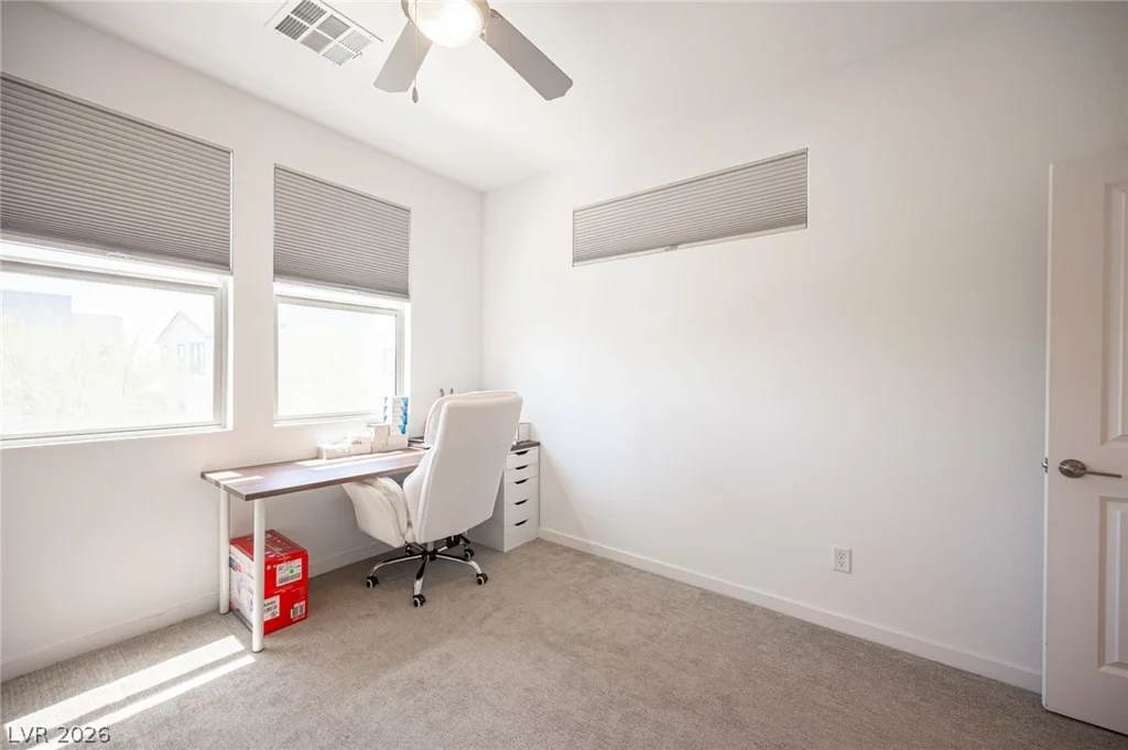 524 Grand Cascade, North Las Vegas, NV 89084