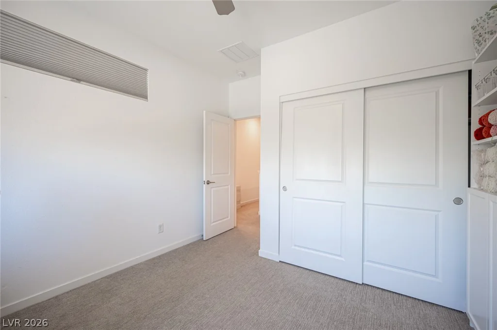 524 Grand Cascade, North Las Vegas, NV 89084