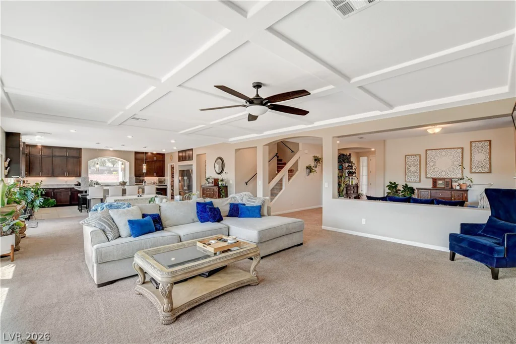6775 Stella Rosa, Las Vegas, NV 89139