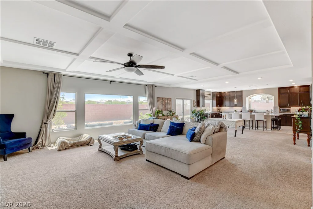 6775 Stella Rosa, Las Vegas, NV 89139