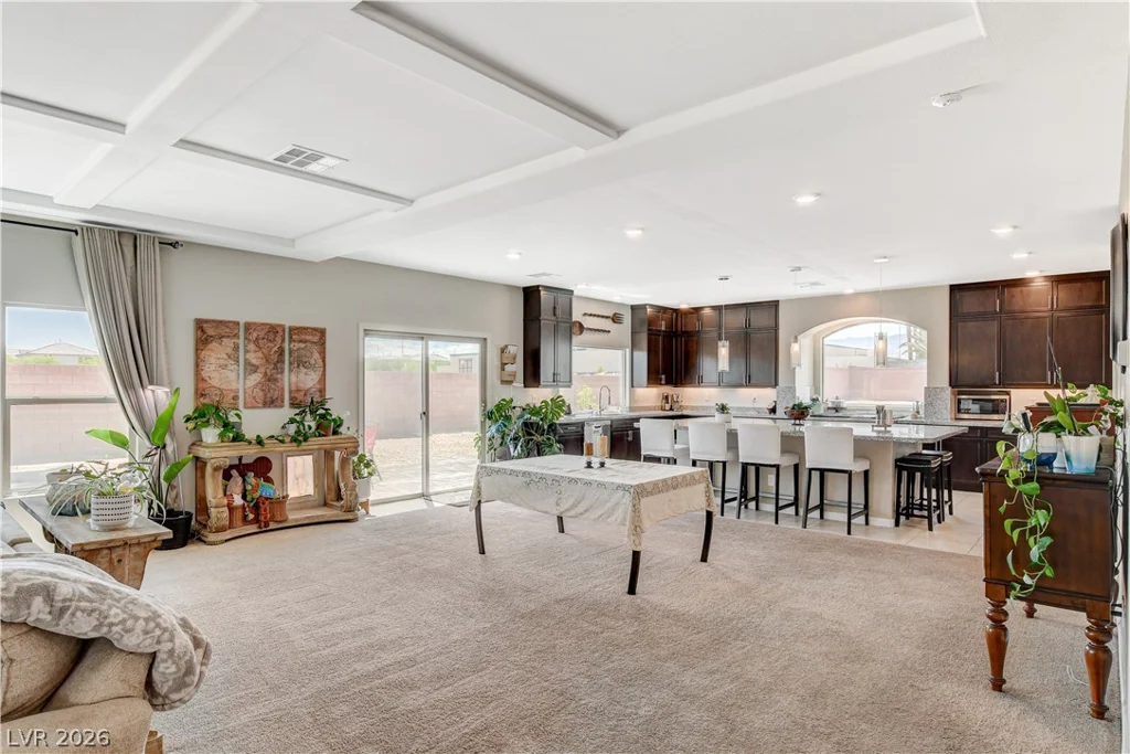 6775 Stella Rosa, Las Vegas, NV 89139