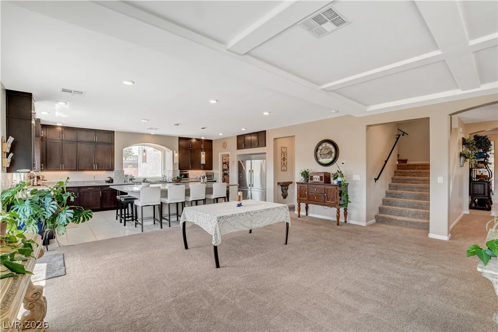 6775 Stella Rosa, Las Vegas, NV 89139
