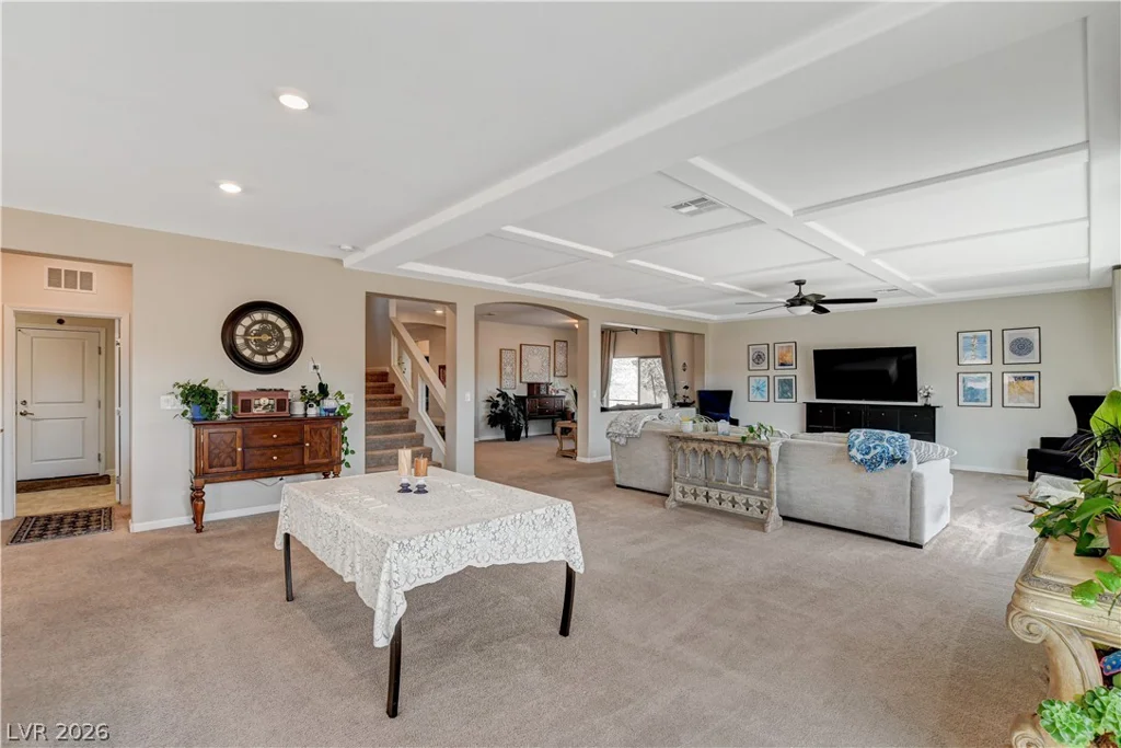 6775 Stella Rosa, Las Vegas, NV 89139