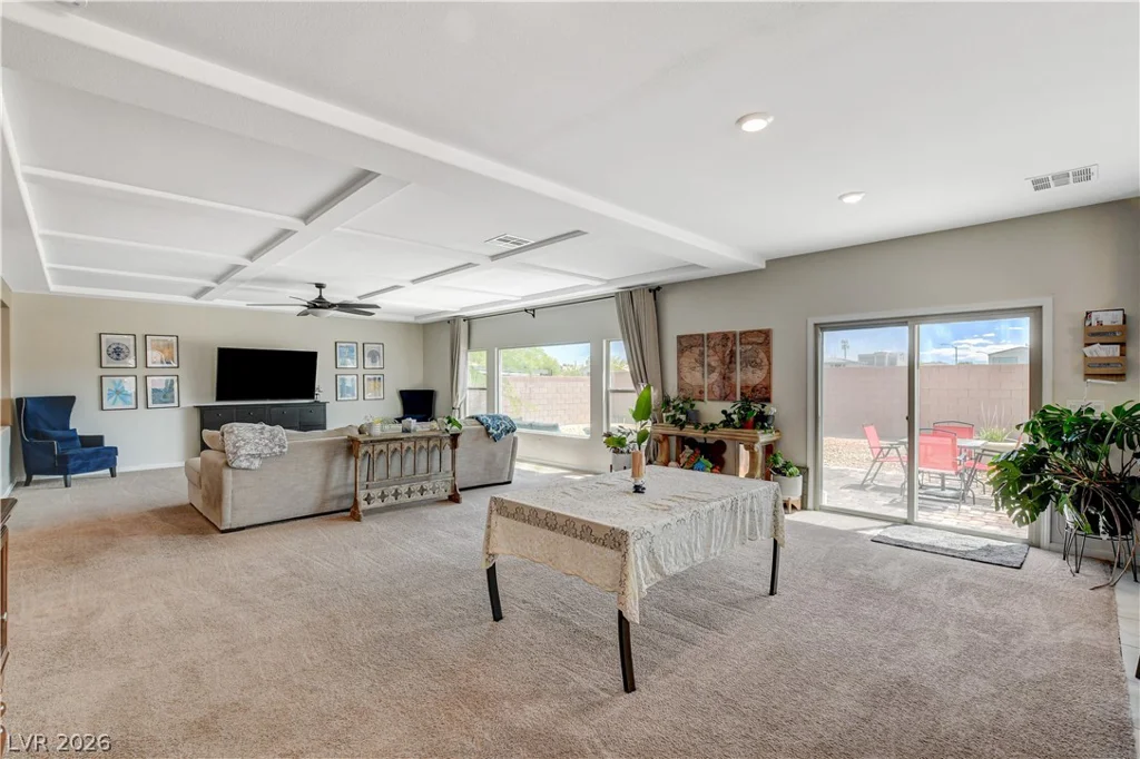 6775 Stella Rosa, Las Vegas, NV 89139