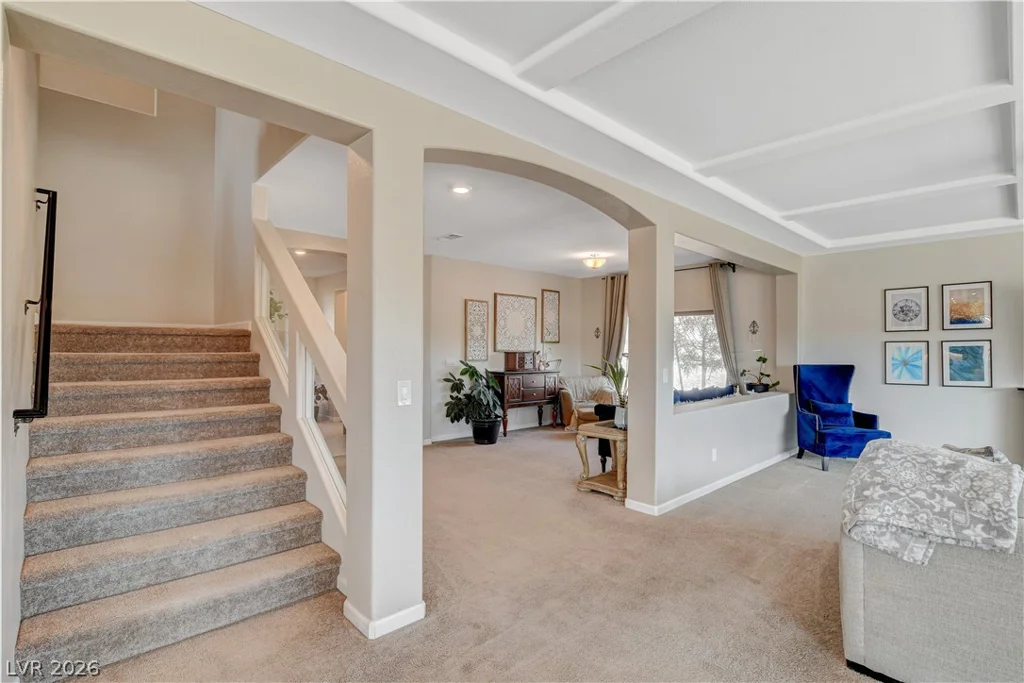 6775 Stella Rosa, Las Vegas, NV 89139