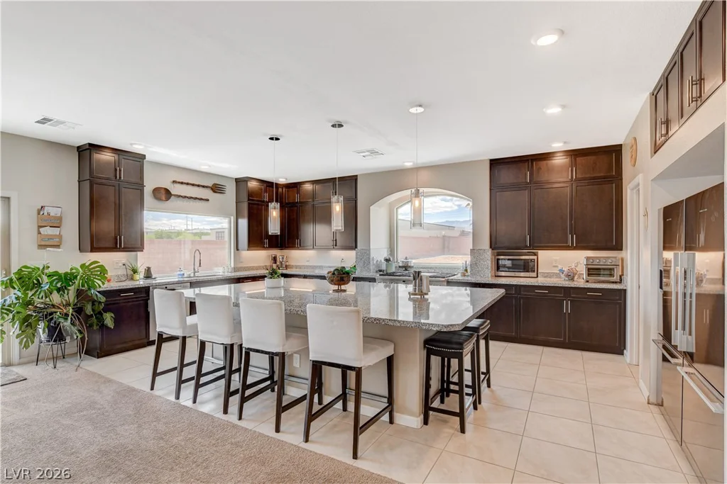 6775 Stella Rosa, Las Vegas, NV 89139