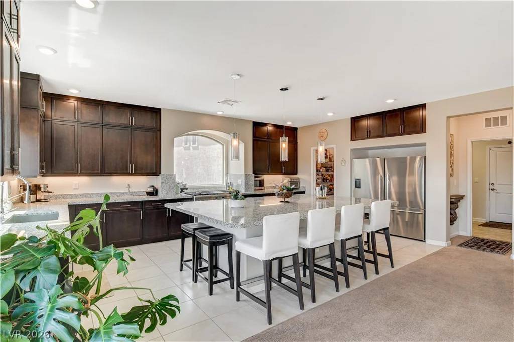 6775 Stella Rosa, Las Vegas, NV 89139