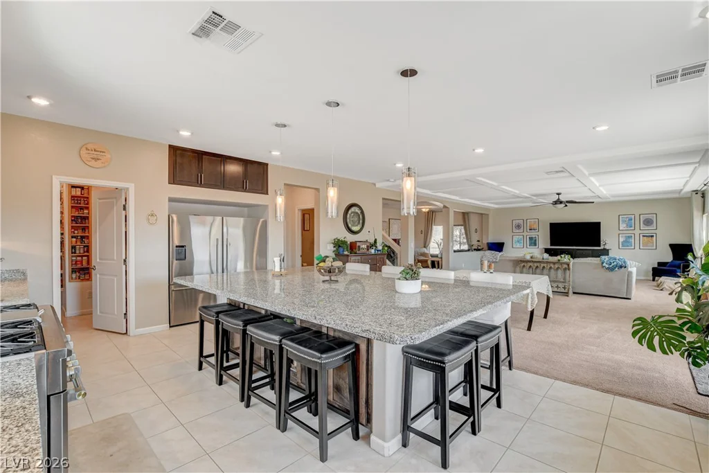6775 Stella Rosa, Las Vegas, NV 89139