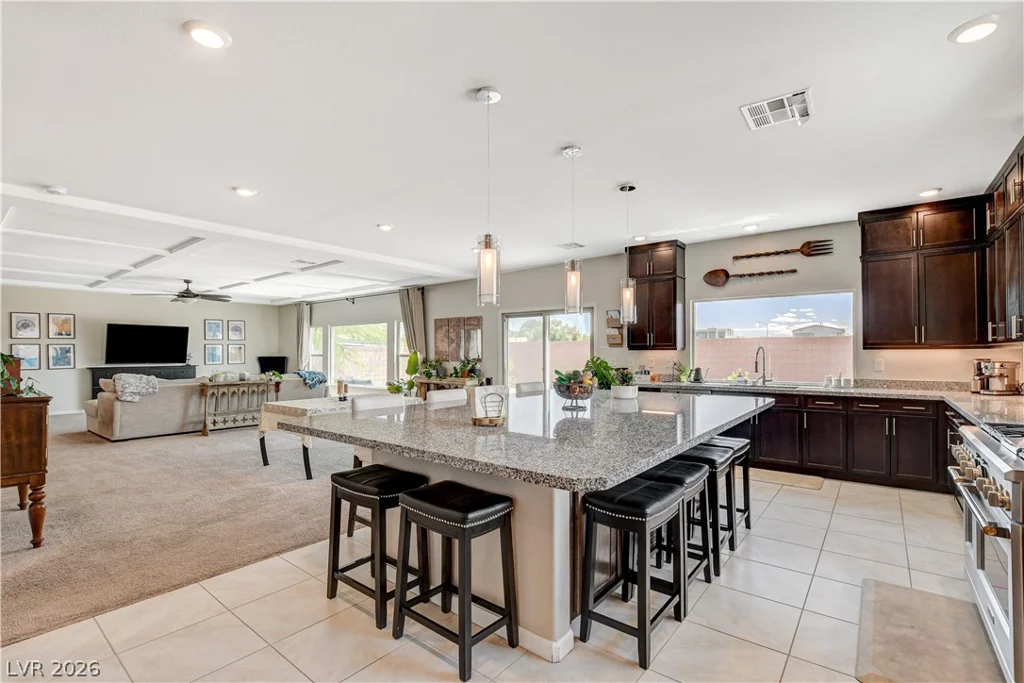 6775 Stella Rosa, Las Vegas, NV 89139