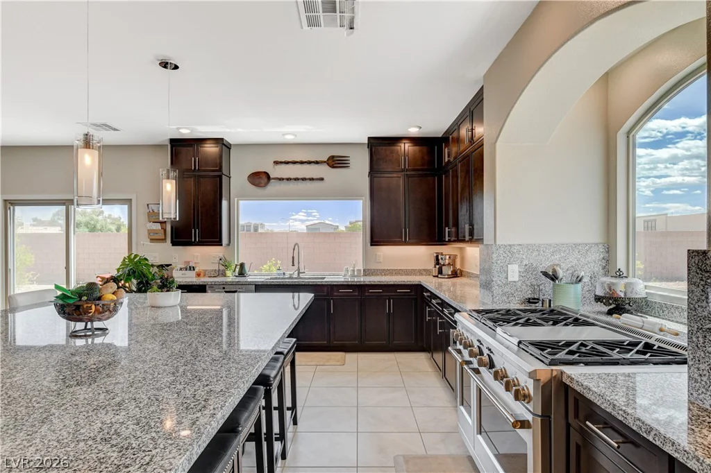 6775 Stella Rosa, Las Vegas, NV 89139