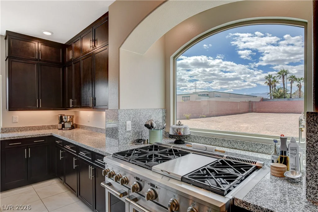 6775 Stella Rosa, Las Vegas, NV 89139