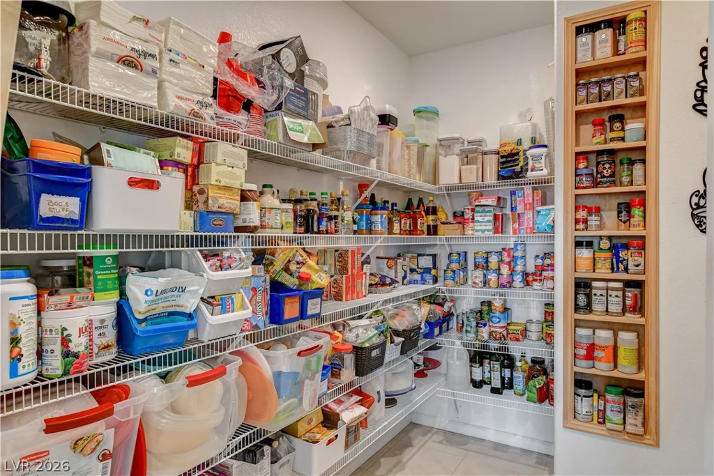 6775 Stella Rosa, Las Vegas, NV 89139