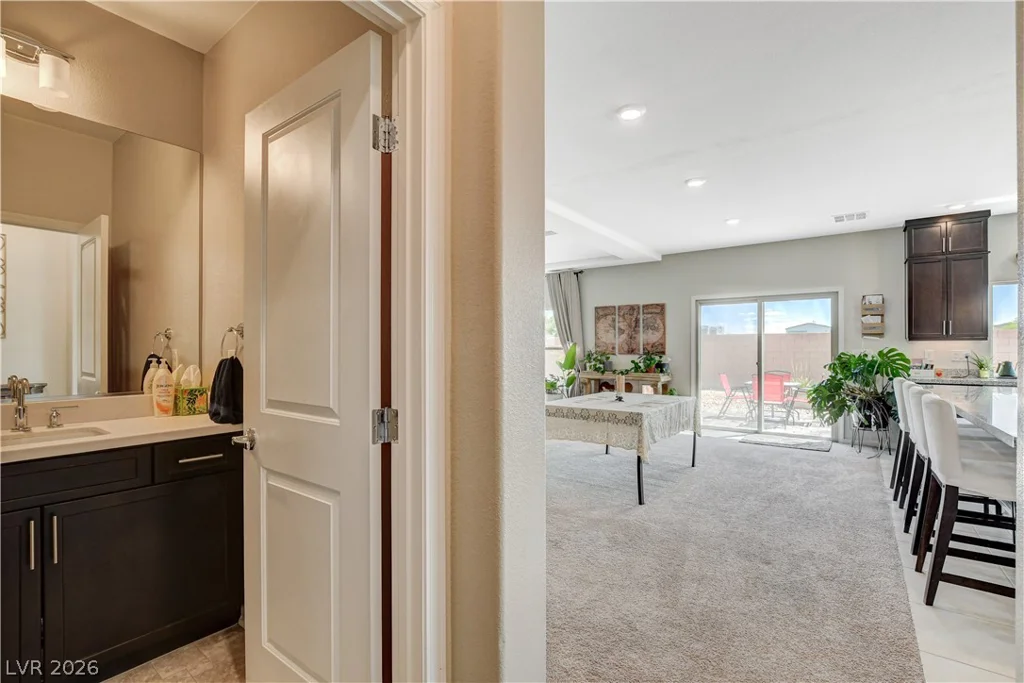 6775 Stella Rosa, Las Vegas, NV 89139
