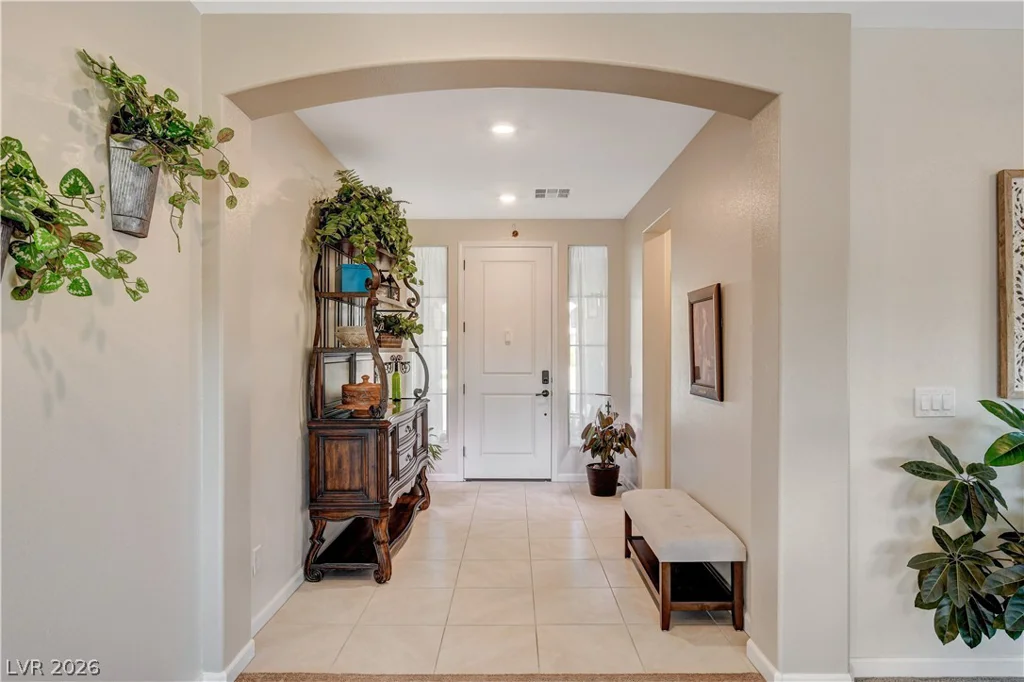 6775 Stella Rosa, Las Vegas, NV 89139