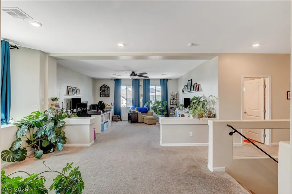 6775 Stella Rosa, Las Vegas, NV 89139