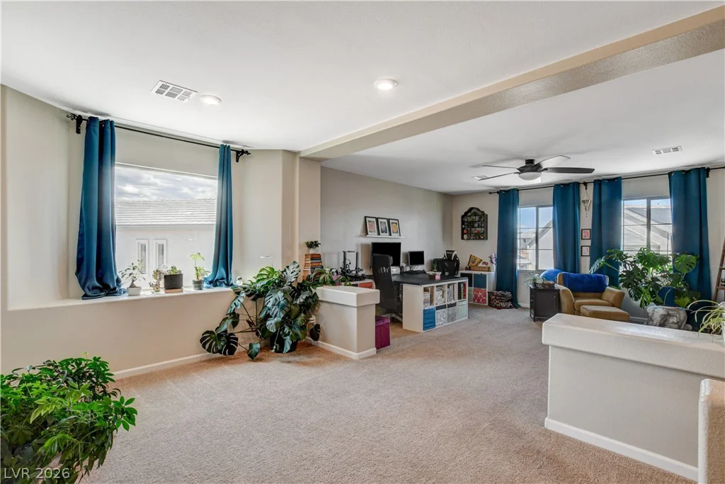 6775 Stella Rosa, Las Vegas, NV 89139